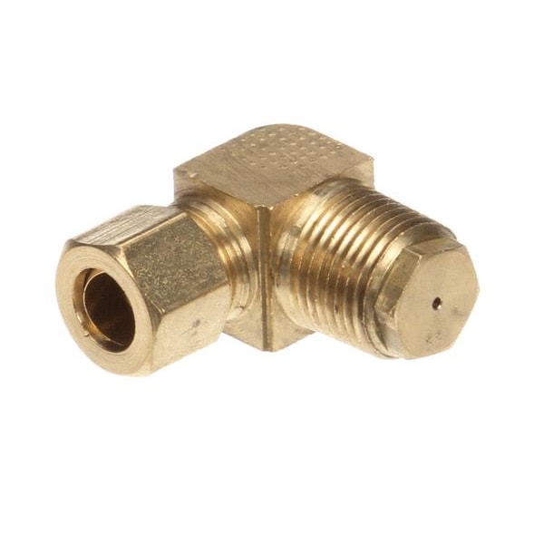 Orifice Elbow No 55 Propane